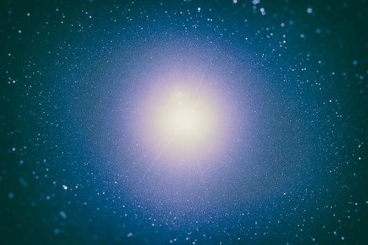 Sockenmysterium warum verliert man immer einen Socken Universum