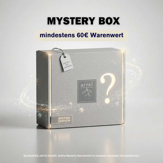 Mystery Box