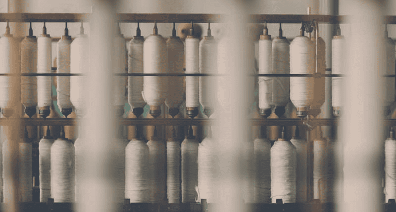 arrel Socken Zusammensetzung Webrollen